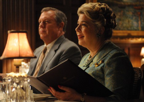 Mad Men Season 5 Episode Photos 13 - Mad Men Season 5 Episode Photos
