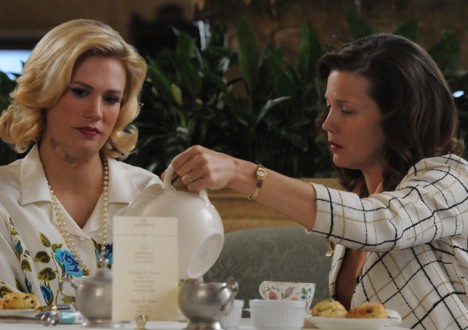 Mad Men Season 5 Episode Photos 18 - Mad Men Season 5 Episode Photos