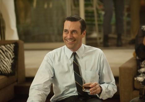 Mad Men Season 5 Episode Photos 7 - Mad Men Season 5 Episode Photos