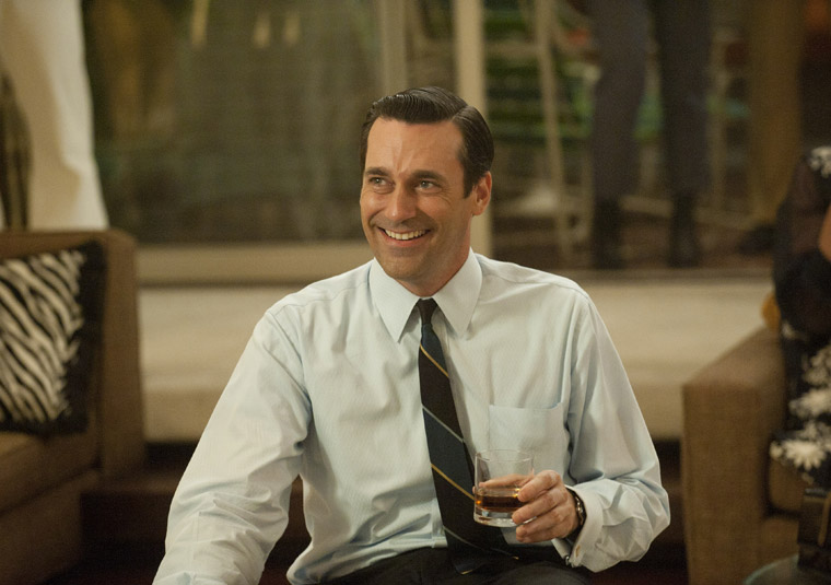 Mad Men Season 5 Episode Photos 7 - Mad Men Season 5 Episode Photos