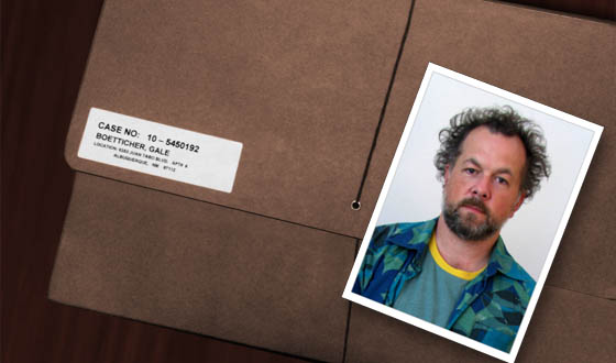 What You’re Obsessing About in Gale’s Interactive Case File