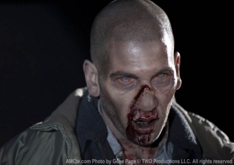 The Walking Dead Season 2 Episode Photos 128 - The Walking Dead Season 2 Episode Photos