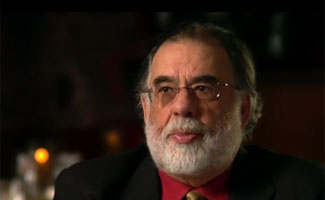 Francis Ford Coppola’s Best Movies