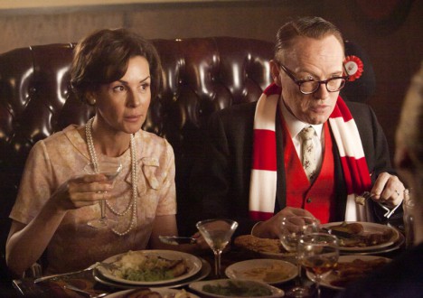 Mad Men Season 5 Episode Photos 31 - Mad Men Season 5 Episode Photos