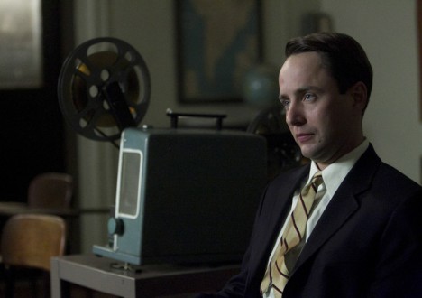 Mad Men Season 5 Episode Photos 40 - Mad Men Season 5 Episode Photos