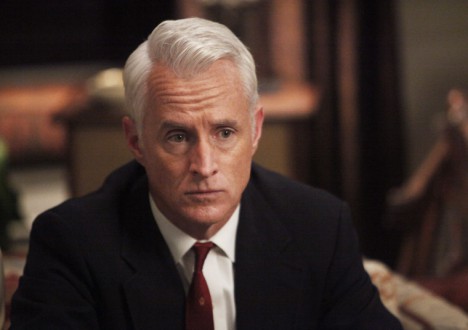 Mad Men Season 5 Episode Photos 42 - Mad Men Season 5 Episode Photos