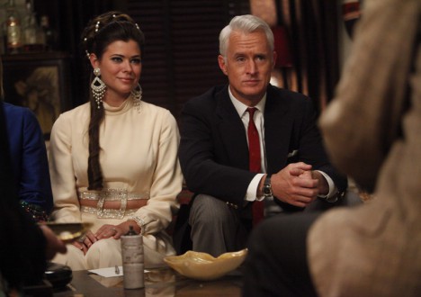 Mad Men Season 5 Episode Photos 43 - Mad Men Season 5 Episode Photos