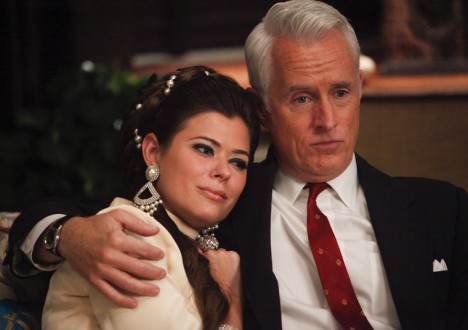 Mad Men Season 5 Episode Photos 44 - Mad Men Season 5 Episode Photos