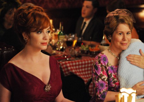 Mad Men Season 5 Episode Photos 26 - Mad Men Season 5 Episode Photos