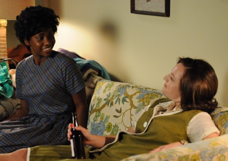 Mad Men Season 5 Episode Photos 29 - Mad Men Season 5 Episode Photos