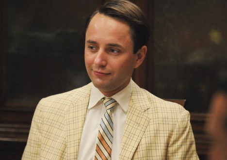 Mad Men Season 5 Episode Photos 32 - Mad Men Season 5 Episode Photos