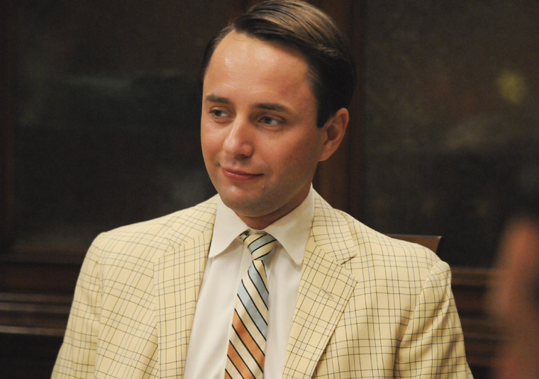 Mad Men Season 5 Episode Photos 32 - Mad Men Season 5 Episode Photos