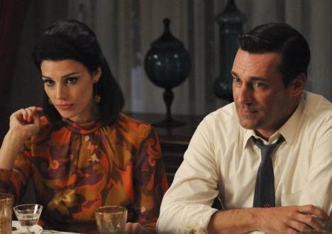 Mad Men Season 5 Episode Photos 34 - Mad Men Season 5 Episode Photos