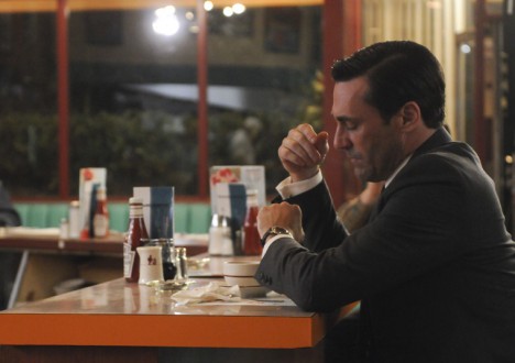 Mad Men Season 5 Episode Photos 49 - Mad Men Season 5 Episode Photos