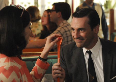 Mad Men Season 5 Episode Photos 46 - Mad Men Season 5 Episode Photos