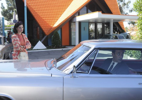 Mad Men Season 5 Episode Photos 47 - Mad Men Season 5 Episode Photos