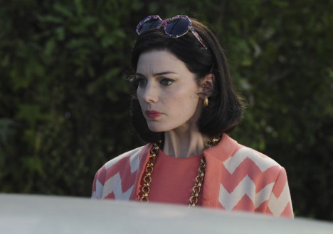 Mad Men Season 5 Episode Photos 48 - Mad Men Season 5 Episode Photos