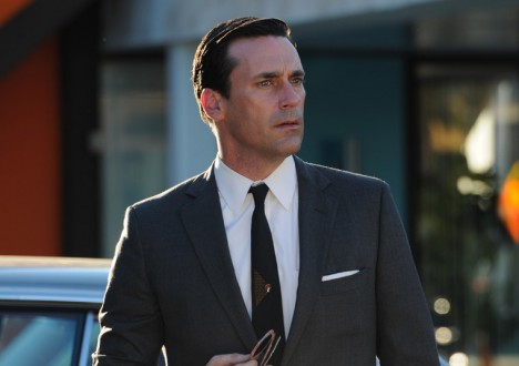 Mad Men Season 5 Episode Photos 41 - Mad Men Season 5 Episode Photos