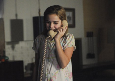 Mad Men Season 5 Episode Photos 60 - Mad Men Season 5 Episode Photos