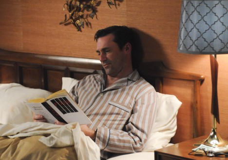 Mad Men Season 5 Episode Photos 51 - Mad Men Season 5 Episode Photos