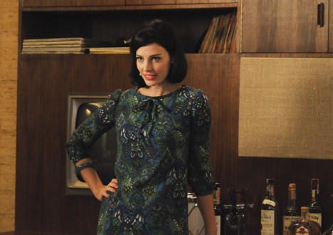 Mad Men Season 5 Episode Photos 52 - Mad Men Season 5 Episode Photos