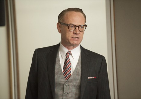 Mad Men Season 5 Episode Photos 37 - Mad Men Season 5 Episode Photos