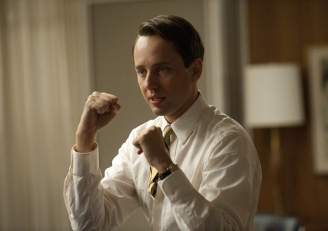 Mad Men Season 5 Episode Photos 38 - Mad Men Season 5 Episode Photos
