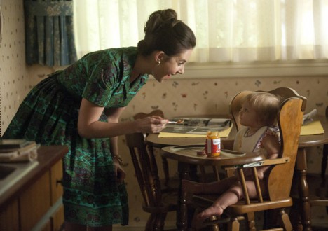 Mad Men Season 5 Episode Photos 33 - Mad Men Season 5 Episode Photos
