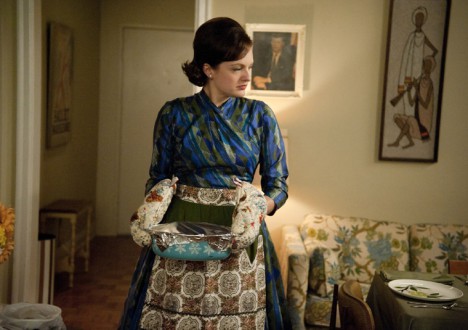 Mad Men Season 5 Episode Photos 53 - Mad Men Season 5 Episode Photos