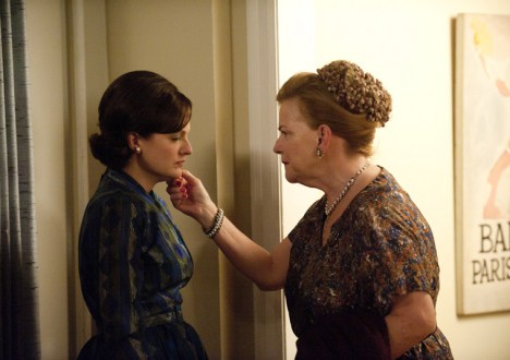 Mad Men Season 5 Episode Photos 54 - Mad Men Season 5 Episode Photos