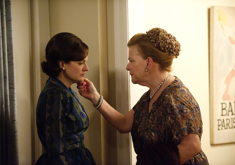 Mad Men Season 5 Episode Photos 54 - Mad Men Season 5 Episode Photos