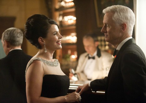 Mad Men Season 5 Episode Photos 58 - Mad Men Season 5 Episode Photos