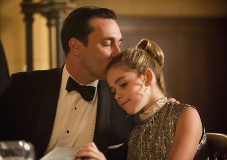 Mad Men Season 5 Episode Photos 55 - Mad Men Season 5 Episode Photos