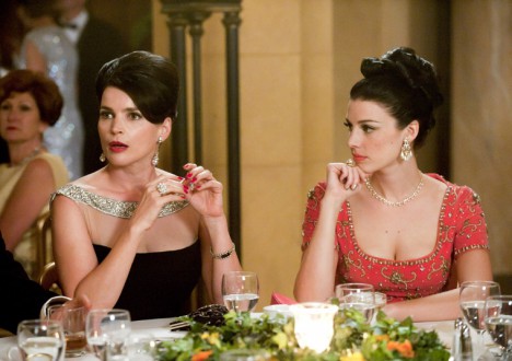 Mad Men Season 5 Episode Photos 57 - Mad Men Season 5 Episode Photos