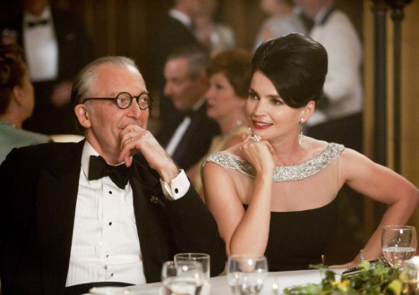 Mad Men Season 5 Episode Photos 56 - Mad Men Season 5 Episode Photos