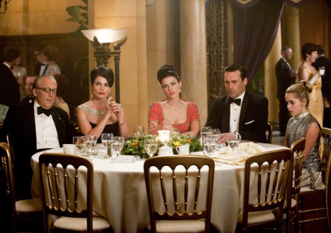 Mad Men Season 5 Episode Photos 59 - Mad Men Season 5 Episode Photos