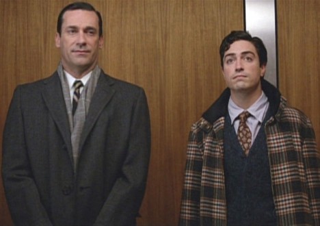Mad Men Season 5 Episode Photos 80 - Mad Men Season 5 Episode Photos