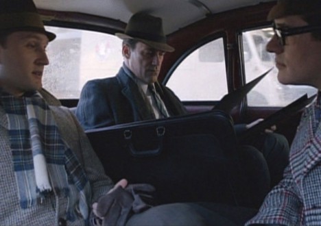 Mad Men Season 5 Episode Photos 77 - Mad Men Season 5 Episode Photos