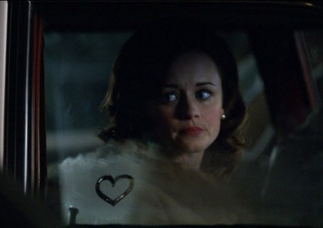 Mad Men Season 5 Episode Photos 69 - Mad Men Season 5 Episode Photos