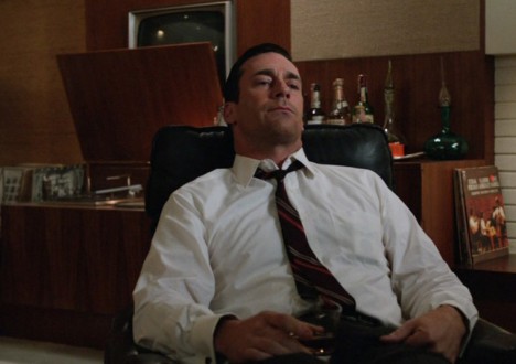 Mad Men Season 5 Episode Photos 70 - Mad Men Season 5 Episode Photos