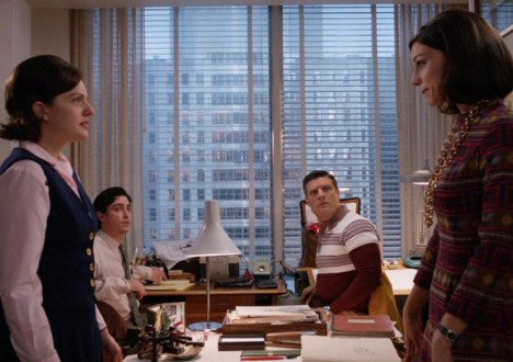 Mad Men Season 5 Episode Photos 67 - Mad Men Season 5 Episode Photos