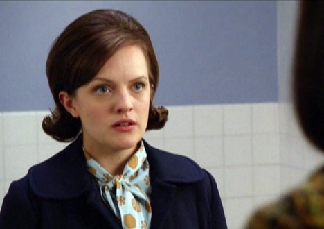 Mad Men Season 5 Episode Photos 62 - Mad Men Season 5 Episode Photos