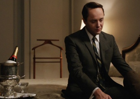 Mad Men Season 5 Episode Photos 66 - Mad Men Season 5 Episode Photos