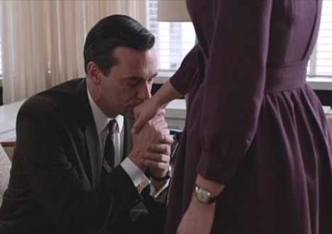 Mad Men Season 5 Episode Photos 99 - Mad Men Season 5 Episode Photos
