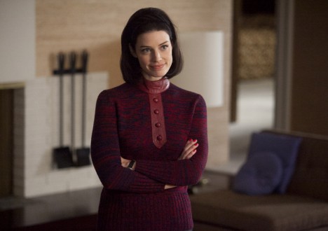 Mad Men Season 5 Episode Photos 72 - Mad Men Season 5 Episode Photos