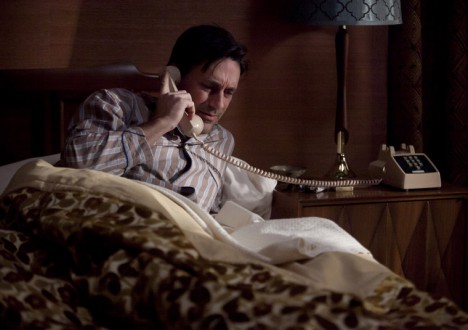 Mad Men Season 5 Episode Photos 71 - Mad Men Season 5 Episode Photos
