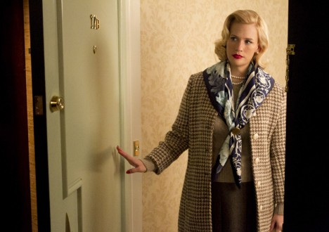 Mad Men Season 5 Episode Photos 73 - Mad Men Season 5 Episode Photos