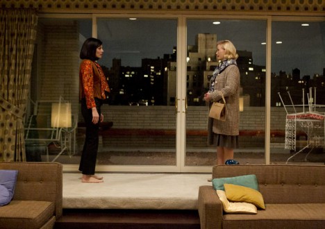 Mad Men Season 5 Episode Photos 75 - Mad Men Season 5 Episode Photos