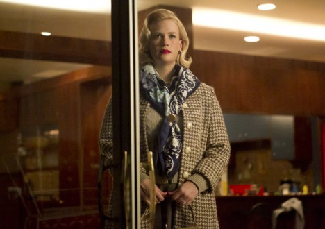 Mad Men Season 5 Episode Photos 74 - Mad Men Season 5 Episode Photos