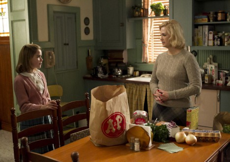 Mad Men Season 5 Episode Photos 79 - Mad Men Season 5 Episode Photos
